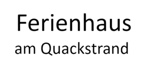 ferienhaus-quackstrand.de